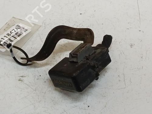 Electronic module HYUNDAI i30 Estate (FD) 1.6 | BP39734963M83 - Image 2