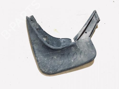 Andre Andre VW POLO Variant (6V5) 1.4 (60 hp) 35616106 35616106