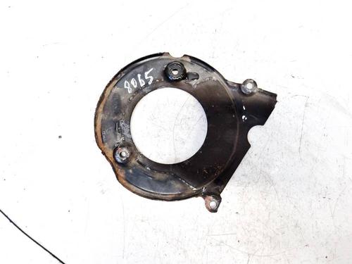 Used Timing cover Timing cover 35284983 35284983