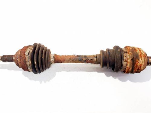 Used Left front driveshaft Left front driveshaft 35123212 35123212