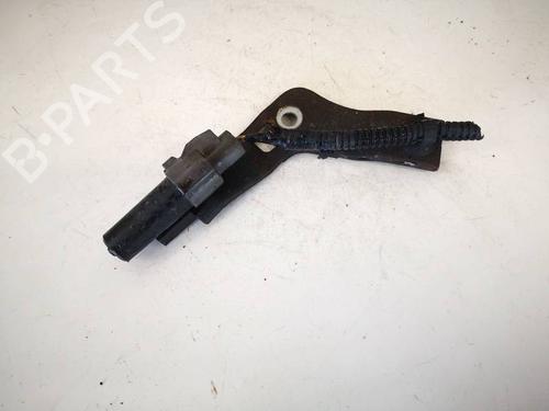 Used Electronic module Electronic module 35126668 35126668