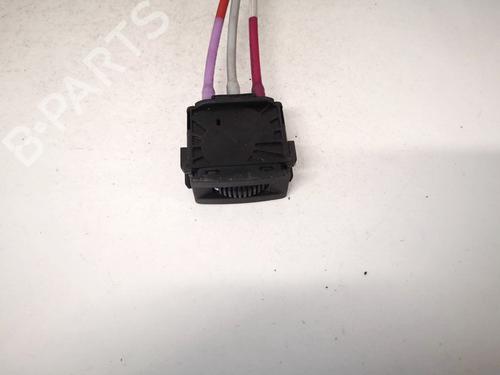 switch-mercedes-benz-a-class-w169-2004-2005-2006-2007-2008-2009-2010-2011-2012-35446693 main image