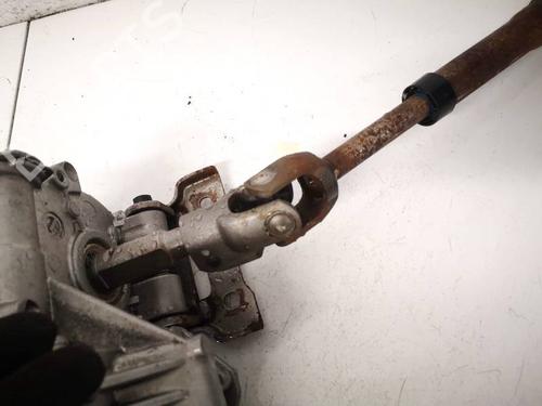 Steering column universal joint HYUNDAI i30 (FD) 1.6 CRDi | BP34766242M114 - Image 2