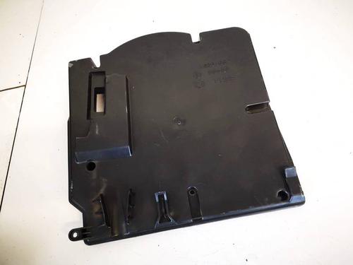 Support BMW 7 (E65, E66, E67) 740 d | BP32584897C155