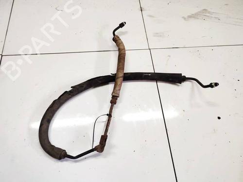 Used Pipe Pipe 34983898 34983898