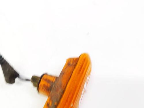 Right side indicator FORD FOCUS C-MAX (DM2) 2.0 TDCi | BP35112526I19 - Image 2