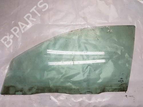 front-left-door-window-ford-mondeo-iii-b5y-2000-2001-2002-2003-2004-2005-2006-2007-35839148 main image