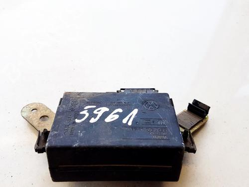 Used Electronic module Electronic module 35644945 35644945