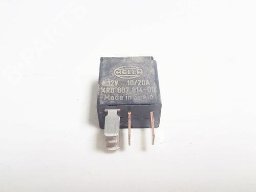 other-volvo-s80-i-184-1998-1999-2000-2001-2002-2003-2004-2005-2006-2007-2008-33104063 main image