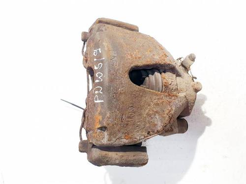 Used Right front brake caliper Right front brake caliper OPEL ASTRA H (A04) 1.9 CDTI (L48) (150 hp) 34933648 34933648