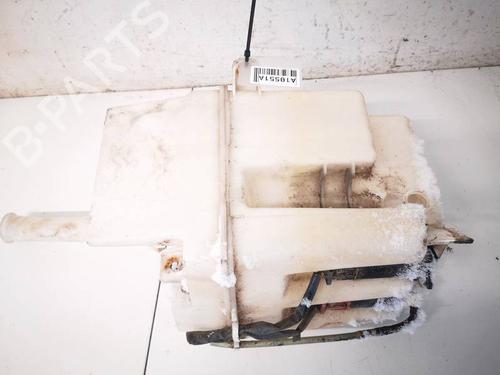 Sprinklertank Sprinklertank TOYOTA COROLLA Saloon (_E12_) 1.4 VVT-i (ZZE120_, ZZE120R) (97 hp) 34830327 34830327