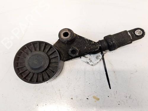 Used Pulley Pulley SAAB 9-3 (YS3F, E79, D79, D75) 2.2 TiD (125 hp) 35369810 35369810