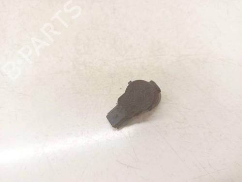 Used Electronic module Electronic module 34743411 34743411