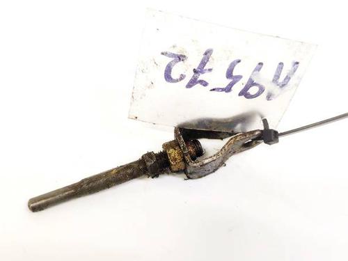 Stütze für MAZDA 6 Saloon (GG) 2.0 (GGEP, GG10) (141 hp) 32966033