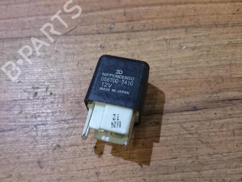 Used Electronic sensor Electronic sensor FORD SCORPIO II (GFR, GGR) 2.9 i 24V (207 hp) 33481674 33481674