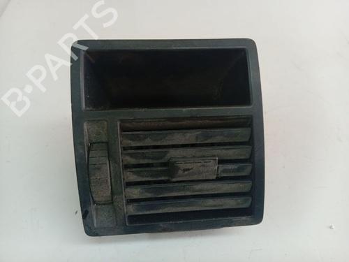 Used Air vent Air vent 37505542 37505542