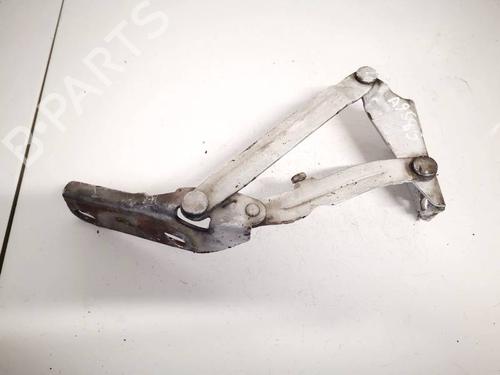 Used Hinge/Door check strap Hinge/Door check strap 35182435 35182435