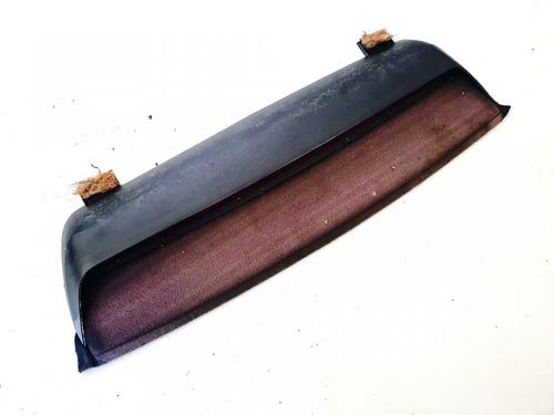 Used Third brake light Third brake light 35411867 35411867