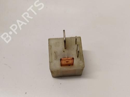 Electronic sensor AUDI A6 C5 (4B2, 4B4) 2.5 TDI | BP34575139M84 - Image 2