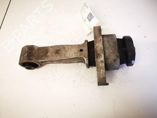 Used Engine mount Engine mount 38005987 38005987
