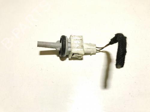 Used Electronic module Electronic module VW PASSAT B5.5 (3B3) 1.9 TDI (130 hp) 35712807 35712807