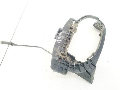 front-right-exterior-door-handle-bmw-7-e65-e66-e67-2001-2002-2003-2004-2005-2006-2007-2008-2009-35038123 main image