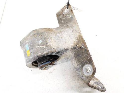 Used Engine mount Engine mount LAND ROVER FREELANDER I (L314) 2.0 Td4 4x4 (112 hp) 32948100 32948100