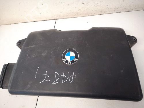 Used Upper protection Upper protection BMW 1 (E87) 116 i (115 hp) 35442408 35442408