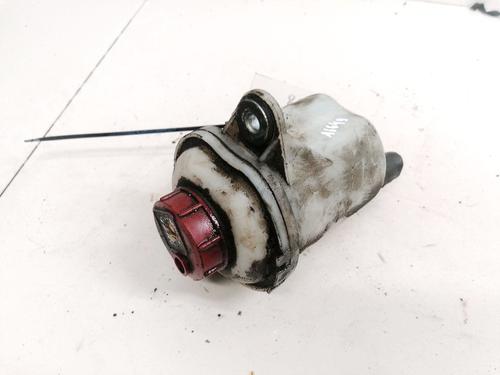 Used Power steering reservoir Power steering reservoir 35566265 35566265
