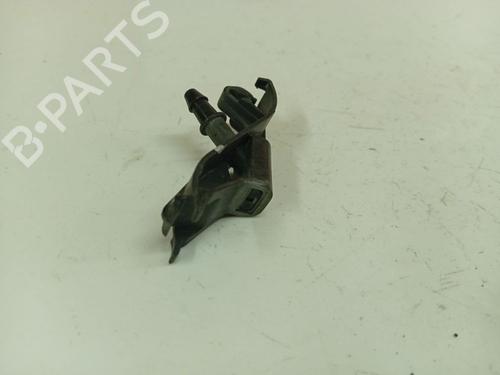 Washer pump CITROËN C4 II Hatchback Van (NC_) 1.6 HDi | BP38715355E24 - Image 4