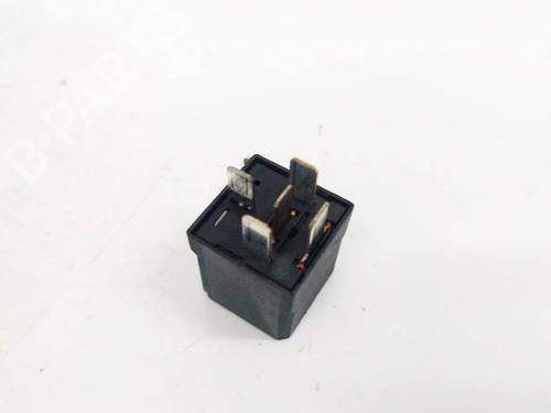 Electronic sensor CHRYSLER 300C Touring (LX, LE) 3.0 CRD | BP32601966M84 - Image 2