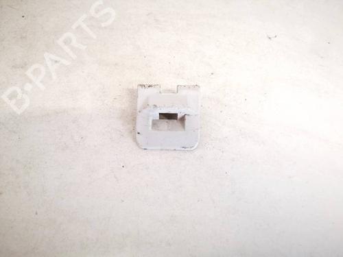 other-opel-astra-g-hatchback-t98-1998-1999-2000-2001-2002-2003-2004-2005-2006-2007-2008-2009-35305556 main image
