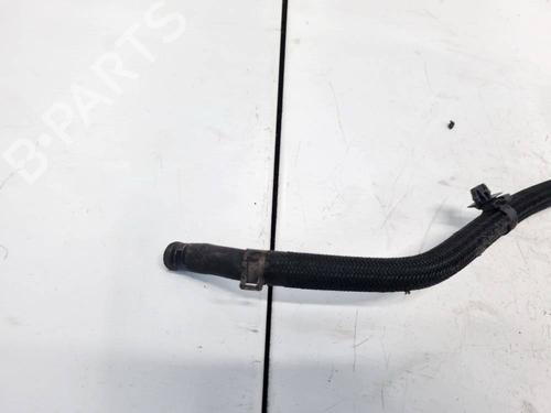 Pipe SUBARU LEGACY V (BM) 2.0 D AWD (BMD) | BP32568274M125