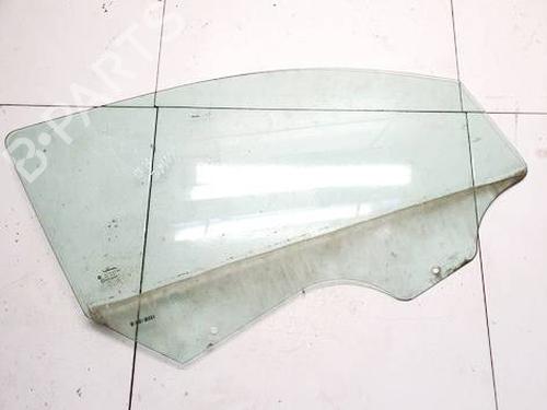 Used Front right door window Front right door window DODGE CALIBER 2.0 CRD (140 hp) 34816975 34816975