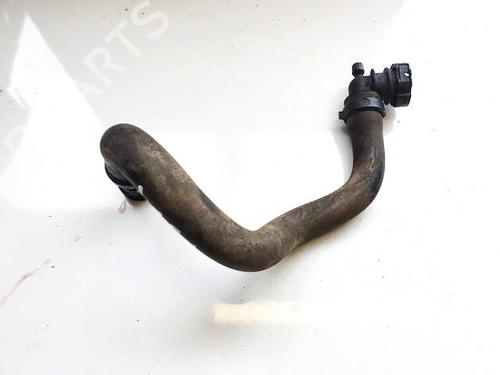 Pipe CITROËN C4 Picasso II 1.6 HDi / BlueHDi 115 | BP32574761M125  - Image 5