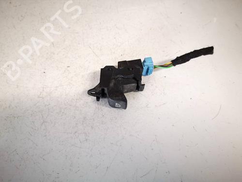Switch LAND ROVER FREELANDER 2 (L359) 2.2 TD4 4x4 | BP32612374I30 - Image 2