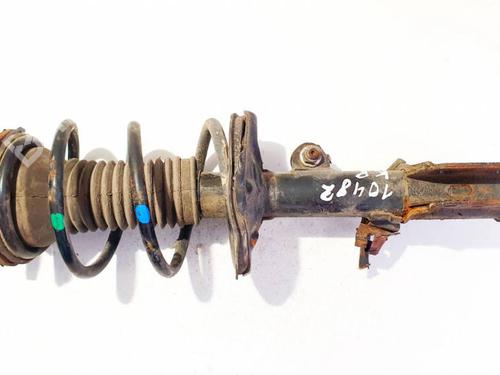 Used Left front shock absorber Left front shock absorber 34977794 34977794