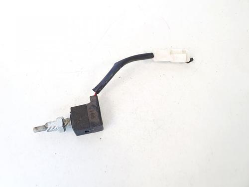 Electronic module HYUNDAI i30 (GD) 1.6 CRDi | BP35393202M83 - Image 3