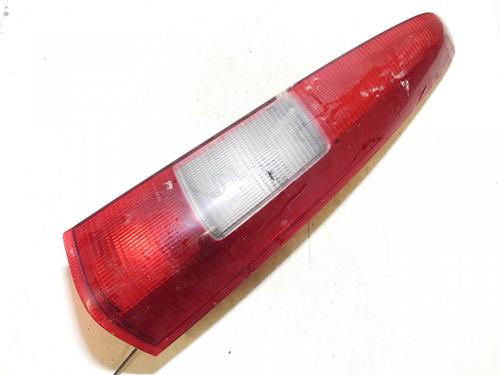 Used Right taillight Right taillight 35873508 35873508