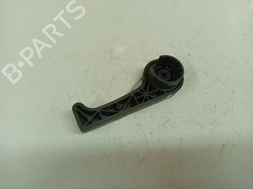 Interior handle HYUNDAI i30 Estate (FD) 1.6 | BP40028233I7 - Image 3