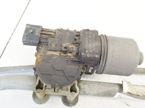 Motor limpa vidros frontal Motor limpa vidros frontal 37084668 37084668