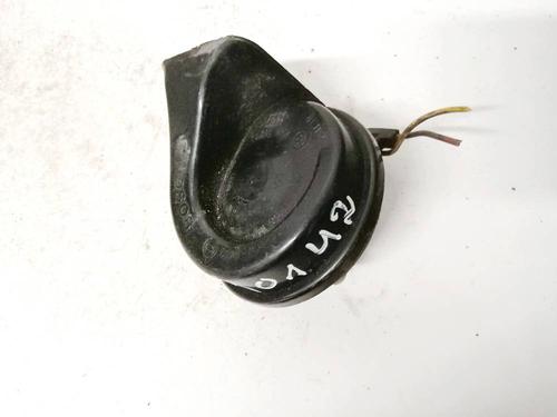 horn-mercedes-benz-a-class-w169-2004-2005-2006-2007-2008-2009-2010-2011-2012-35040179 main image