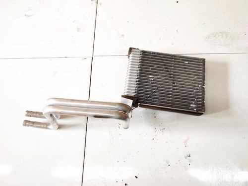 Used Heater matrix Heater matrix FORD FOCUS III 2.0 (162 hp) 35046018 35046018