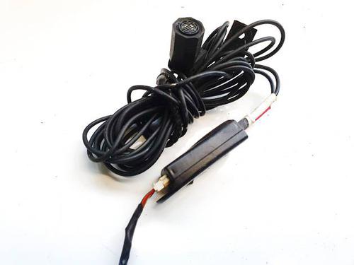 Used Wiring harness Wiring harness 34996522 34996522