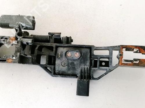 front-right-exterior-door-handle-renault-laguna-ii-bg01_-2001-2002-2003-2004-2005-2006-2007-35617050 main image