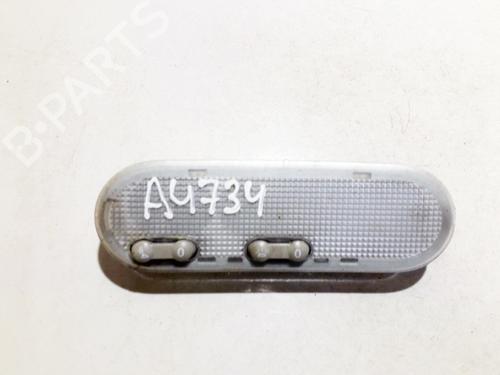 interior-roof-light-renault-scenic-ii-jm01_-2003-2004-2005-2006-2007-2008-2009-2010-35849058 main image