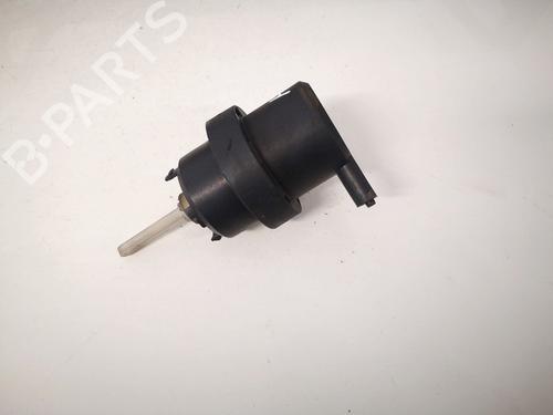 Used Electronic sensor Electronic sensor 35484939 35484939