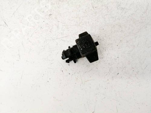 Used Electronic module Electronic module 35200673 35200673