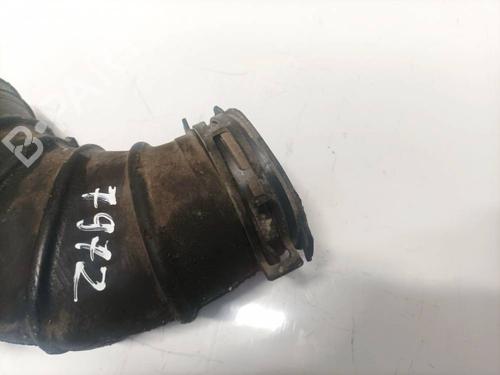 Pipe OPEL VECTRA C (Z02) 2.2 DTI 16V (F69) | BP35180092M125 - Image 3