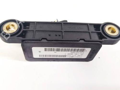 Electronic module TOYOTA RAV 4 III (_A3_) 2.2 D 4WD (ALA30_, ALA30R) | BP34831555M83 - Image 3